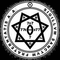 Sardonic Wrath : Tales of the Occult